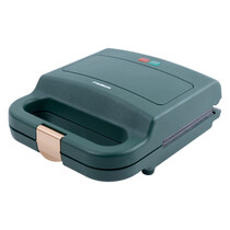 FABER SANDWICH MAKER (FSM R623)